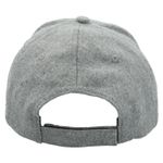 Jockey-Unisex-Severn-Felt-Suede-Ca-Gris-Merrell