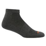 Calcetin-Unisex-Tri-Pack-Erlen-Technical-1-4-Multicolor-Merrell