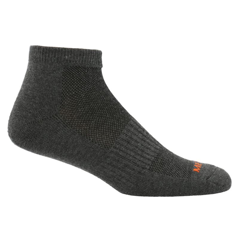 Calcetin-Unisex-Tri-Pack-Erlen-Technical-1-4-Multicolor-Merrell