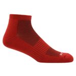Calcetin-Unisex-Tri-Pack-Erlen-Technical-1-4-Multicolor-Merrell