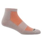 Calcetin-Unisex-Tri-Pack-Erlen-Technical-1-4-Multicolor-Merrell