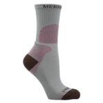 Calcetin-Unisex-Tri-Pack-Floyd-Technical-Crew-Negro-Merrell