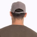 Jockey-Unisex-Nisutlin-Canvas-Five-Gris-Merrell