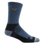 Calcetin-Unisex-Berk-Technical-Crew-Multicolor-Merrell
