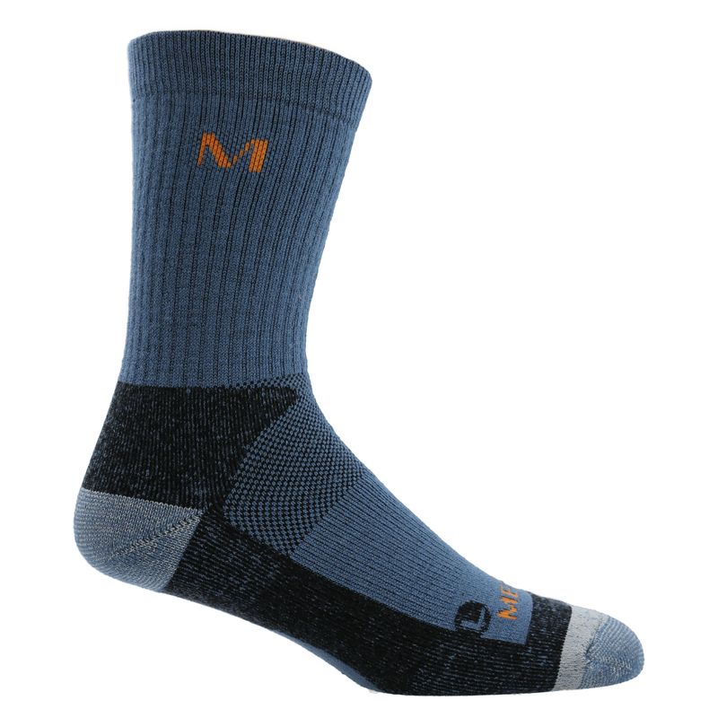 Calcetin-Unisex-Berk-Technical-Crew-Multicolor-Merrell