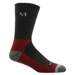 Calcetin-Unisex-Berk-Technical-Crew-Multicolor-Merrell