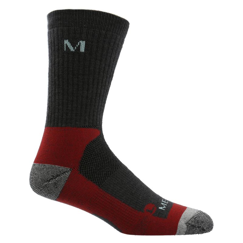 Calcetin-Unisex-Berk-Technical-Crew-Multicolor-Merrell