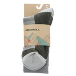 Calcetin-Unisex-Berk-Technical-Crew-Verde-Merrell