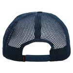 Jockey-Unisex-Coppermine-Soft-Truc-Azul-Merrell