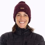 Gorro-Unisex-Ospika-2-Layer-Pompo-Rojo-Merrell