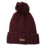 Gorro-Unisex-Ospika-2-Layer-Pompo-Rojo-Merrell