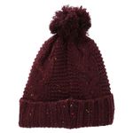Gorro-Unisex-Ospika-2-Layer-Pompo-Rojo-Merrell