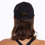 Jockey-Unisex-Coppermine-Soft-Truc-Negro-Merrell