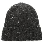 Gorro-Unisex-Tetsa-2-Layer-Beanie-Gris-Merrell