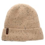 Gorro-Unisex-Tetsa-2-Layer-Beanie-Gris-Merrell