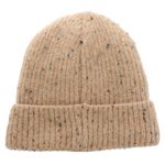 Gorro-Unisex-Tetsa-2-Layer-Beanie-Gris-Merrell