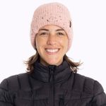 Gorro-Unisex-Tetsa-2-Layer-Beanie-Rosado-Merrell