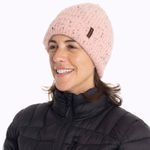 Gorro-Unisex-Tetsa-2-Layer-Beanie-Rosado-Merrell