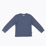 Polera-Niño-Pali-Merrell-Azul