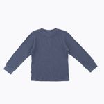 Polera-Niño-Pali-Merrell-Azul