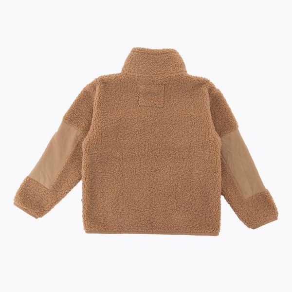 Polar Niño Tuco Merrell Café