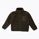 Polar-Niño-Tuco-Merrell-Verde