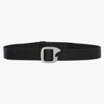 Cinturon-Unisex-Yuba-Belt---Opener-Negro-Merrell
