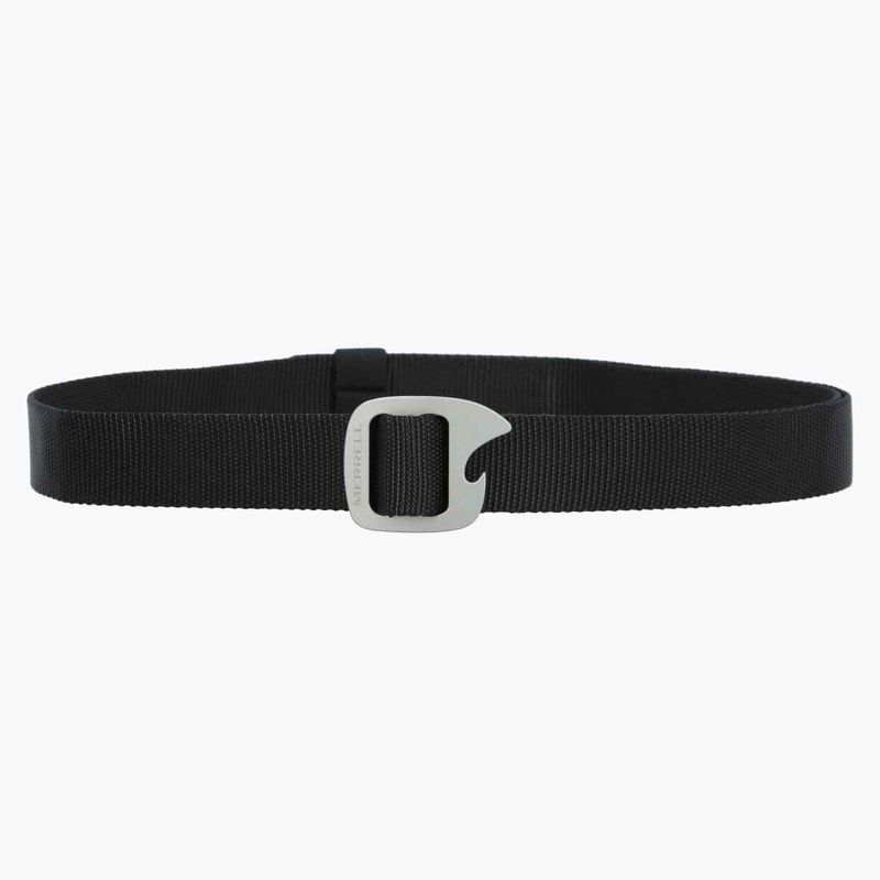 Cinturon-Unisex-Yuba-Belt---Opener-Negro-Merrell