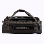 Bolso-Unisex-Omineca-Rip-Stop-Tpu-Negro-Merrell
