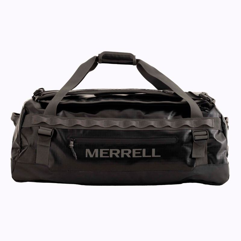 Bolso-Unisex-Omineca-Rip-Stop-Tpu-Negro-Merrell