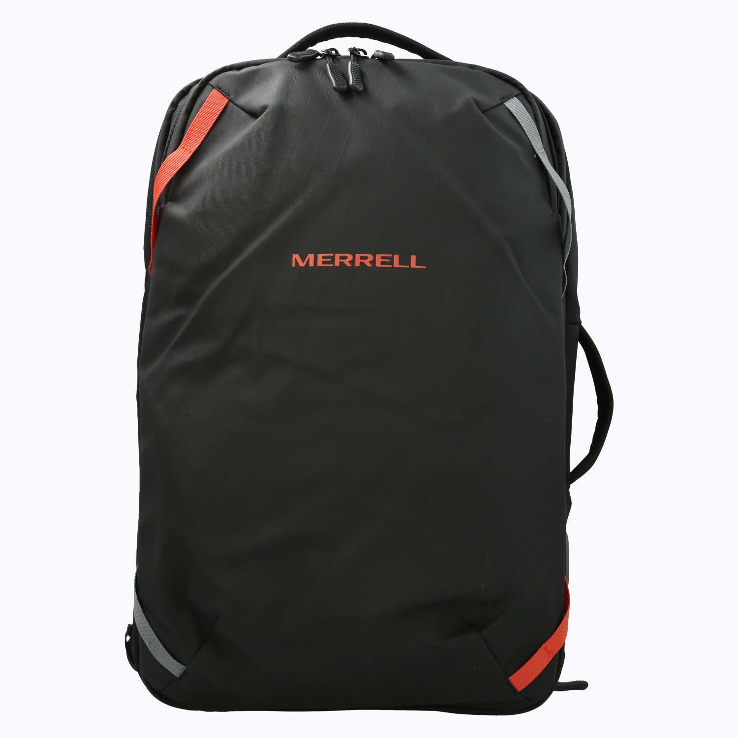 Zapatillas Merrell Mochila Merrell 20 Litros Mochila Merrell