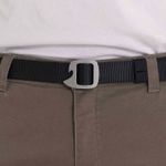 Cinturon-Unisex-Yuba-Belt---Opener-Negro-Merrell