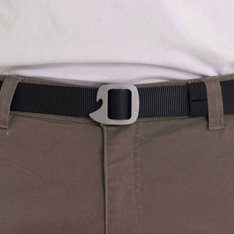 Cinturon-Unisex-Yuba-Belt---Opener-Negro-Merrell