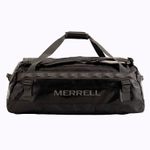 Bolso-Unisex-Omineca-Rip-Stop-Tpu-Negro-Merrell