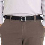 Cinturon-Unisex-Yuba-Belt---Opener-Negro-Merrell