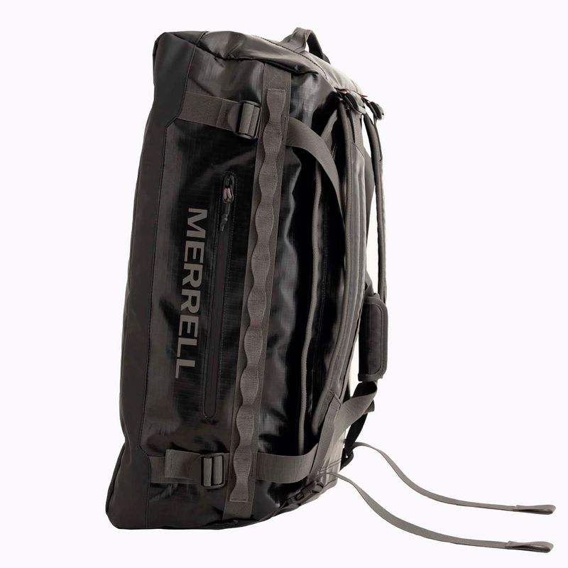Bolso-Unisex-Omineca-Rip-Stop-Tpu-Negro-Merrell