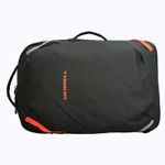 Mochila-Unisex-Obo-Expandable-Backp-Negro-Merrell