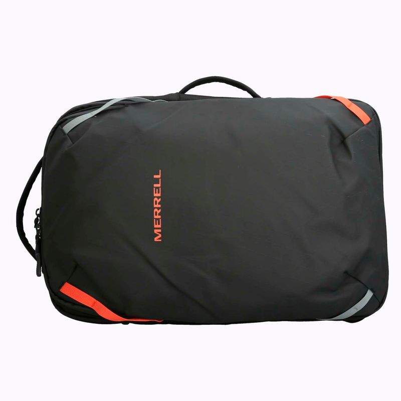 Mochila-Unisex-Obo-Expandable-Backp-Negro-Merrell