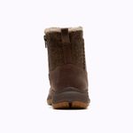 Botin-Mujer-Encore-Ice-5-Mid-Zip-Chocolate-Merrell