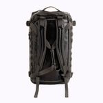 Bolso-Unisex-Omineca-Rip-Stop-Tpu-Negro-Merrell