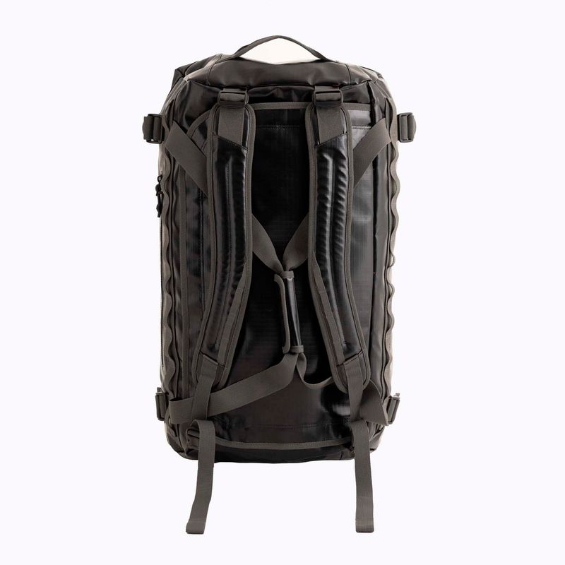 Bolso-Unisex-Omineca-Rip-Stop-Tpu-Negro-Merrell