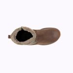 Botin-Mujer-Encore-Ice-5-Mid-Zip-Chocolate-Merrell