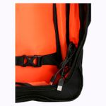 Mochila-Unisex-Obo-Expandable-Backp-Negro-Merrell