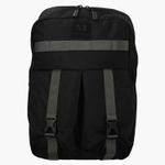 Mochila-Unisex-Gundahoo-Urban-Back-Azul-Merrell