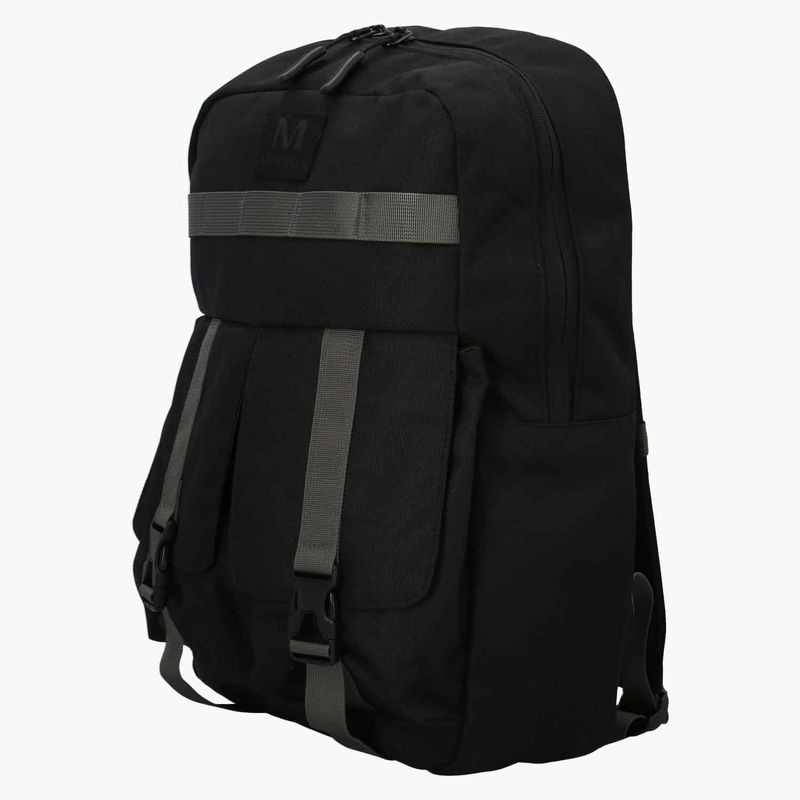 Mochila-Unisex-Gundahoo-Urban-Back-Azul-Merrell