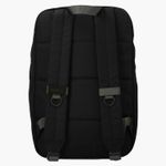 Mochila-Unisex-Gundahoo-Urban-Back-Azul-Merrell
