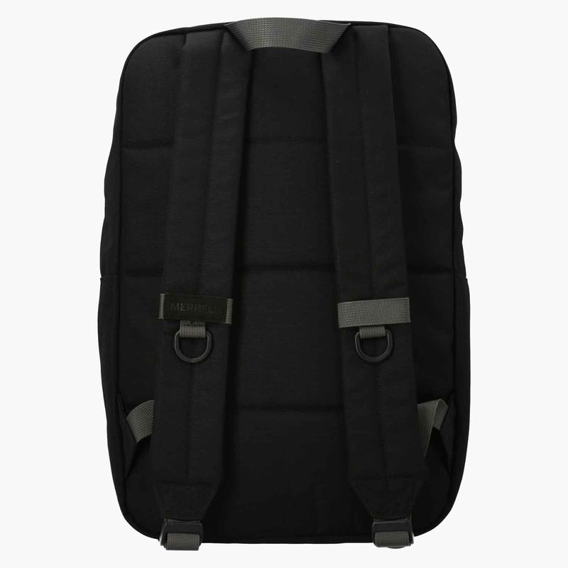 Mochila-Unisex-Gundahoo-Urban-Back-Azul-Merrell
