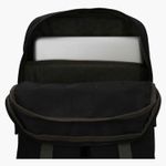 Mochila-Unisex-Gundahoo-Urban-Back-Azul-Merrell