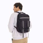 Mochila-Unisex-Gundahoo-Urban-Back-Azul-Merrell
