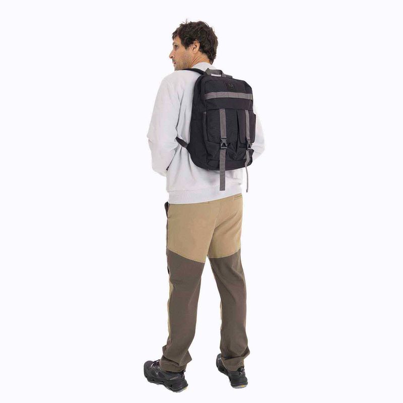 Mochila-Unisex-Gundahoo-Urban-Back-Azul-Merrell